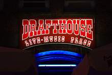 logodrafthouse